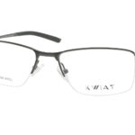 K 9861 C 