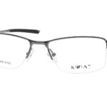 K 9861 E 
