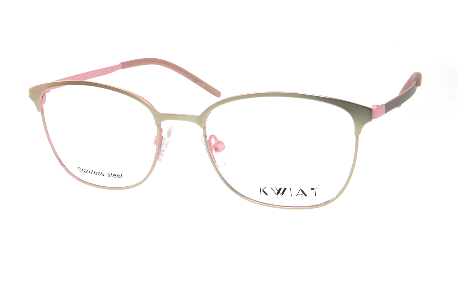 K-9863-C-52-17-135 K 9863 C - Image 1