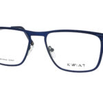 K 9869 C 