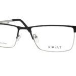 K 9870 A 