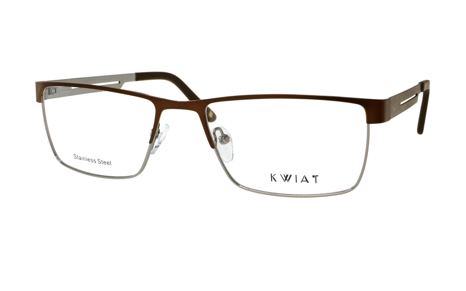 K-9870-C-57-18-145 K 9870 C - Image 1