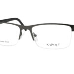 K 9871 C 