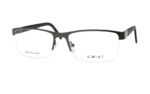 K 9871 C 