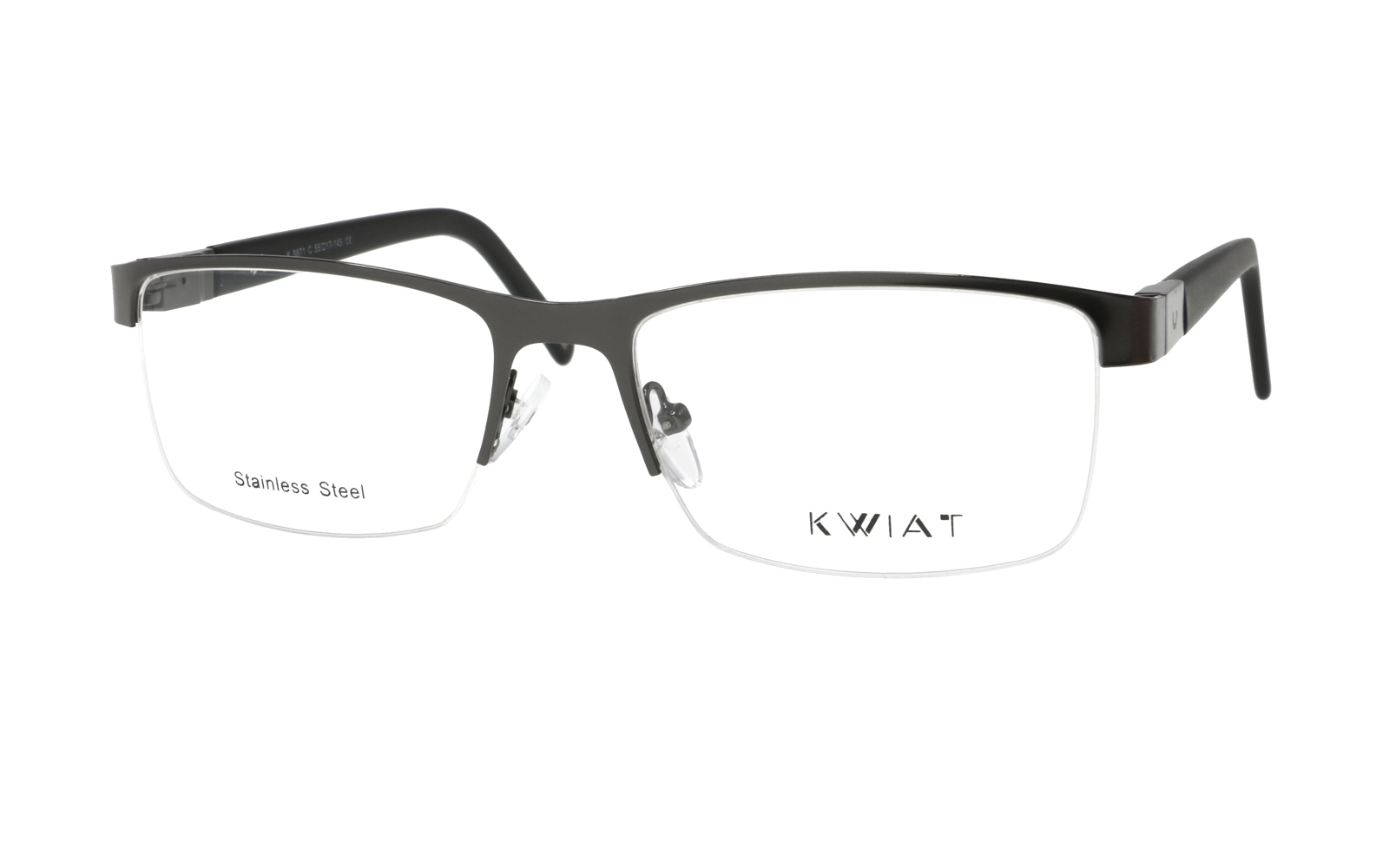 K-9871-C-55-17-145 K 9871 C - Image 1