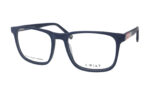 K 9872 D 