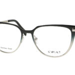 K 9874 A 