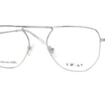 K 9880 B 