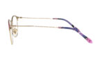 K 9882 B  - Image 4