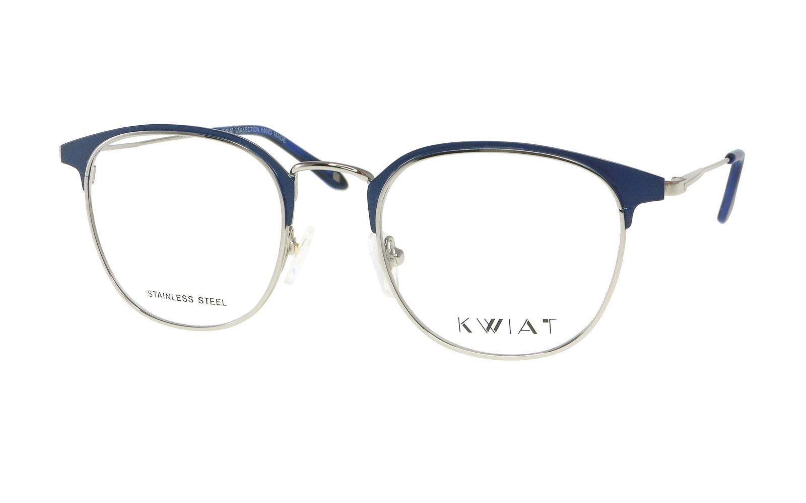 K-9882-C-50-20-140 K 9882 C - Image 1