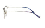 K 9882 D  - Image 4
