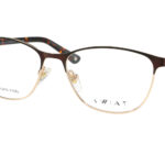 K 9884 E 