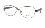 K 9888 A 