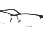 K 9890 A 