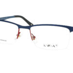 K 9890 F 