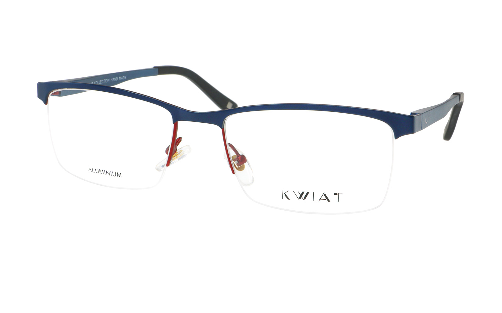 K-9890-F-56-18-145 K 9890 F - Image 1