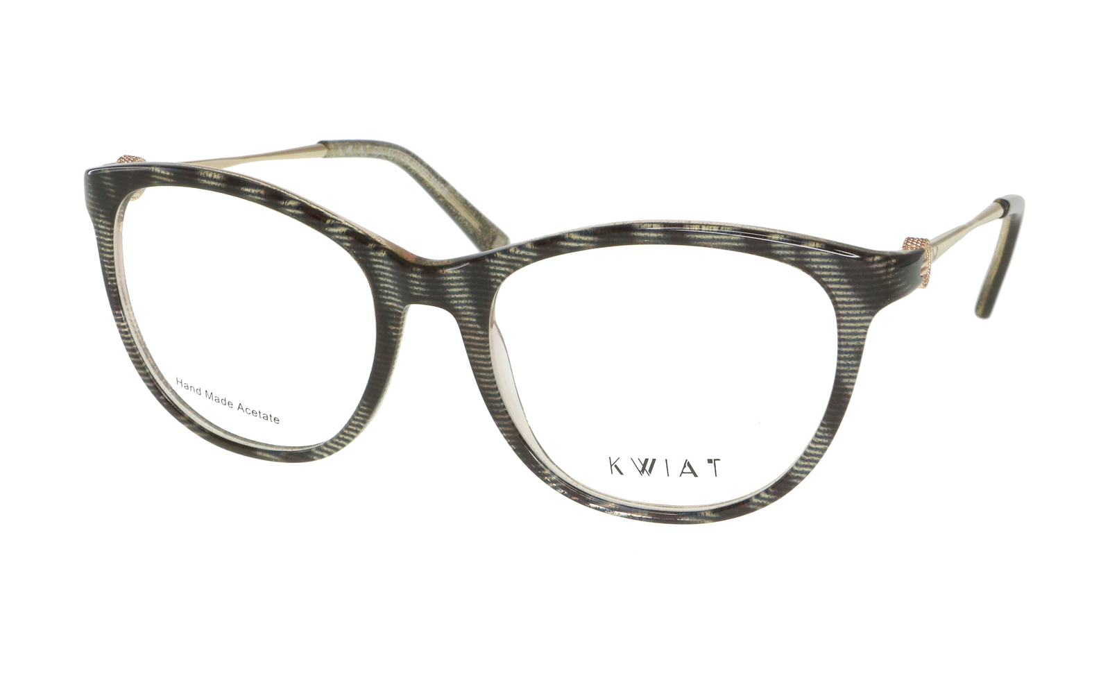 K-9894-C-50-17-135 K 9894 C - Image 1