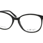 K 9896 A