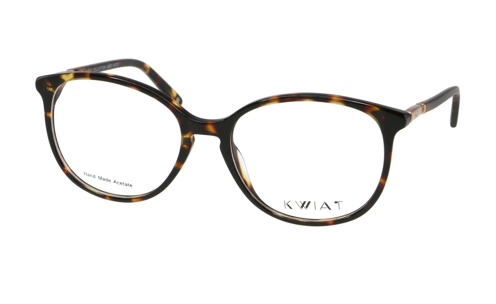 K-9896-C-53-17-140 K 9896 C - Image 1
