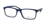 K 9897 C 