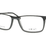 K 9898 A 
