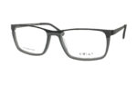 K 9898 A 