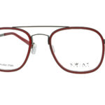 K 9901 C 