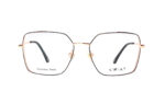 KR 9902 A