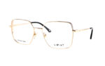 KR 9902 B - Image 3