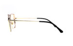 KR 9902 B - Image 2