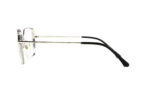 KR 9902 D - Image 3