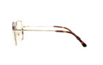 KR 9902 E - Image 3