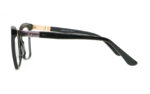 K 9910 A  - Image 3