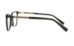 K 9911 A  - Image 3