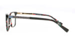 K 9911 B  - Image 3