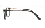 K 9912 A  - Image 3