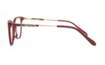 K 9913 C  - Image 3