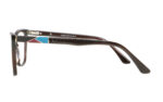 K 9918 B  - Image 3
