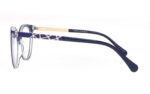 K 9921 B  - Image 3