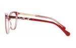 K 9921 C  - Image 3