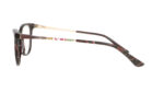 K 9925 B  - Image 3