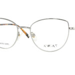 KR 9928 D 