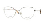 KR 9928 D 