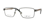 KR 9929 A  - Image 5