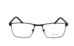 KR 9944 A