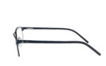 KR 9944 A - Image 3