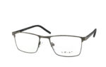 KR 9944 B - Image 2