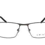 KR 9944 B