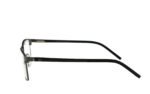 KR 9944 B - Image 3