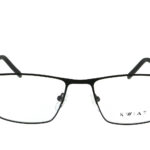 KR 9944 C